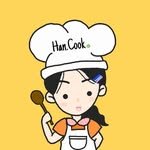 chun.hany 프로필 사진