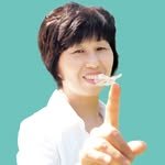 knowingtable 프로필 사진