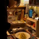 gmcoo.k 프로필 사진