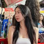 hungryn_ 프로필 사진