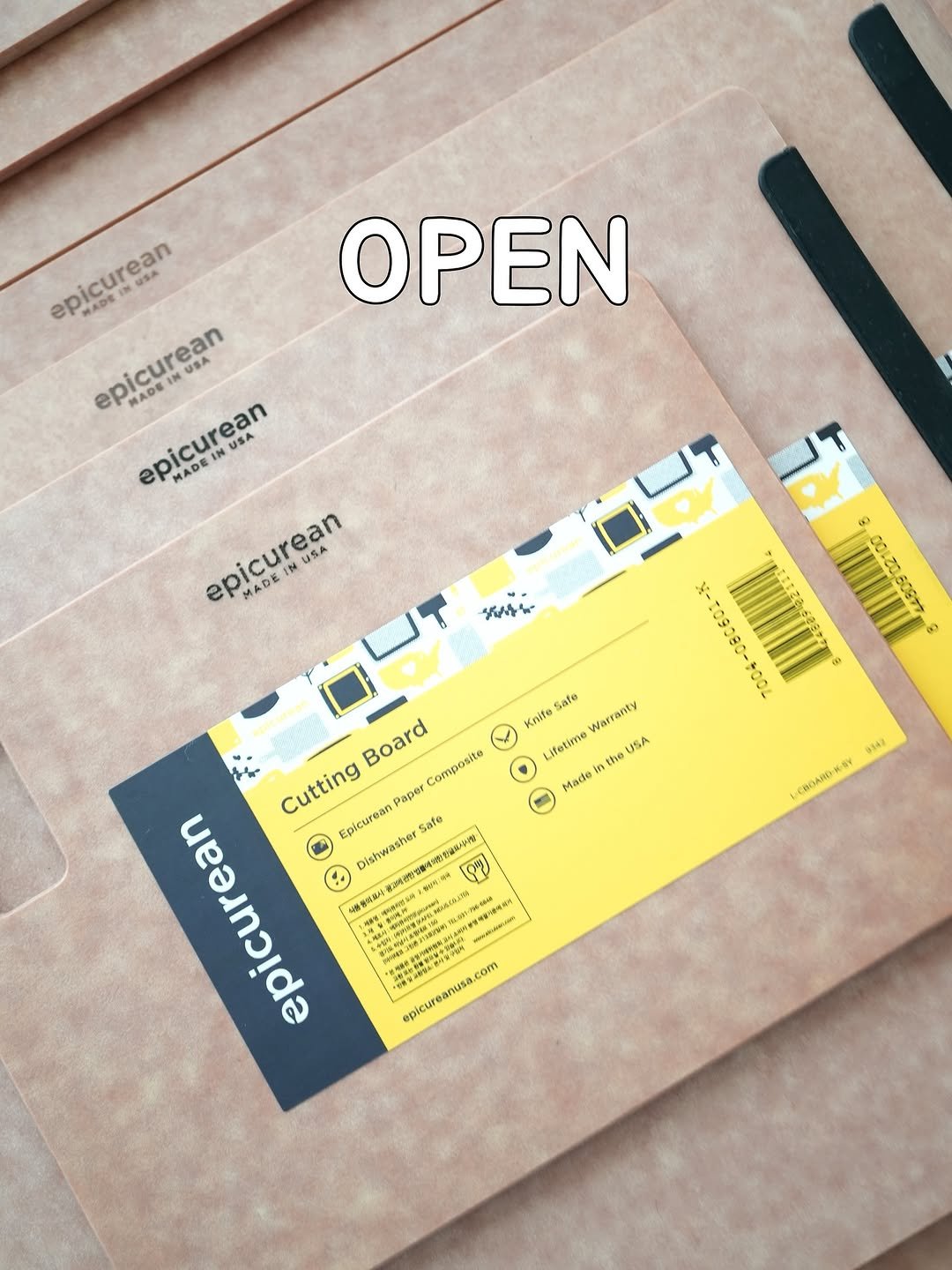 Photo by 정미야 밥먹자 | 간단요리 | 쉬운집밥 | 간식 🍳 on July 28, 2025. May be an illustration of ticket stub, poster, clipboard and text.