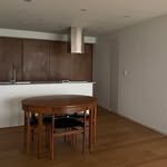 sanif_home 프로필 사진