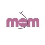 iamang_xoxo 프로필 사진