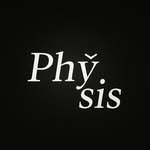 vivant_woo 프로필 사진