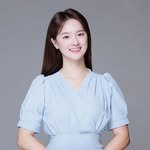 hajihye1112 프로필 사진