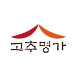 ssauceking 프로필 사진