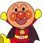 mukddo_muk 프로필 사진