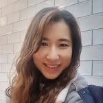 jinlife_story 프로필 사진