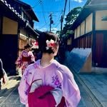 hi.miniii 프로필 사진