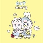 xnymph_nymph 프로필 사진