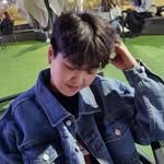 matketer.8 프로필 사진