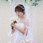 molli_chuu 프로필 사진