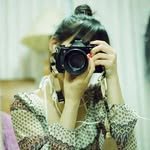 kkuldong_e 프로필 사진