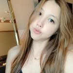 _____haeni 프로필 사진