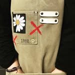 roomej88 프로필 사진