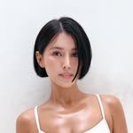 studio_reina 프로필 사진