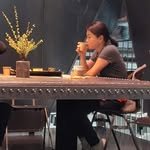 deundeun_cook 프로필 사진