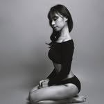 mrs_ju.diet 프로필 사진