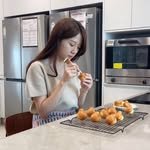 joonmom_cook 프로필 사진