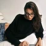 minamode 프로필 사진