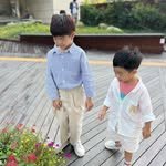 twosonmom_recipe 프로필 사진