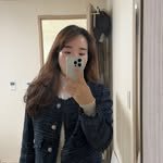 junguvuv 프로필 사진