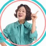 haengqueen 프로필 사진