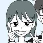 mmmmmmumim_ 프로필 사진