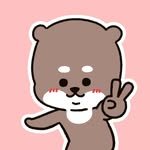 otter_minsudal 프로필 사진