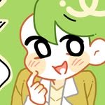 kim_knick 프로필 사진