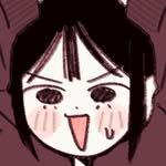 lyngoo0209 프로필 사진