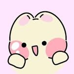 tana._.toon 프로필 사진