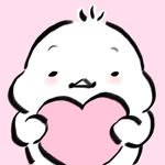 bebseki_ 프로필 사진