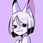 tippi.owo 프로필 사진