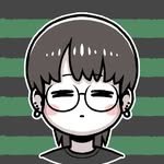 ha_na_ssi 프로필 사진