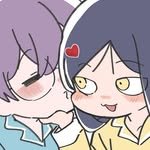 dog_pig123 프로필 사진