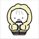 infp__heaven 프로필 사진