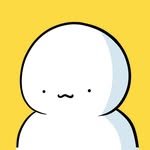 wallboong 프로필 사진