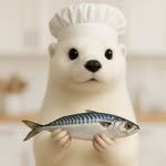 white.otter9291 프로필 사진