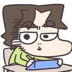 nyong_ssosso 프로필 사진