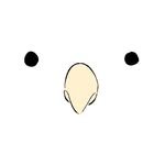 ang_pipy 프로필 사진