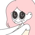 ssoy.tun 프로필 사진