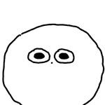 waalmaeng 프로필 사진