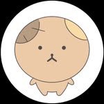 gomsome 프로필 사진