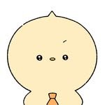 bab.toon 프로필 사진