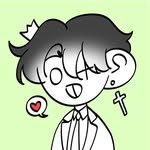 jen__eration_ 프로필 사진