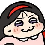 bori_sum2 프로필 사진