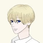 gimcigeol4 프로필 사진