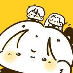 7_ouo_6 인스타그램 프로필 사진