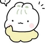 infp__heaven 프로필 사진
